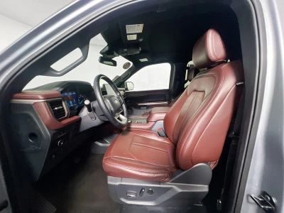 2023 Ford Expedition — photo 12 view