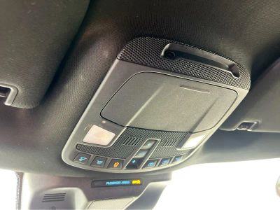 2023 Ford Expedition — photo 18 view