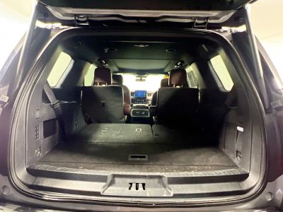 2023 Ford Expedition — photo 30 view