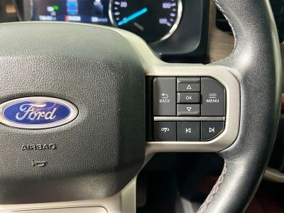 2023 Ford Expedition — photo 17 view