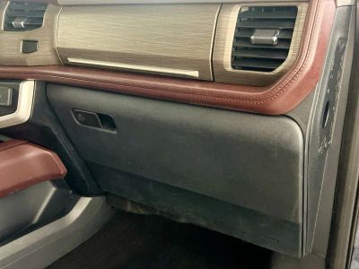 2023 Ford Expedition — photo 31 view