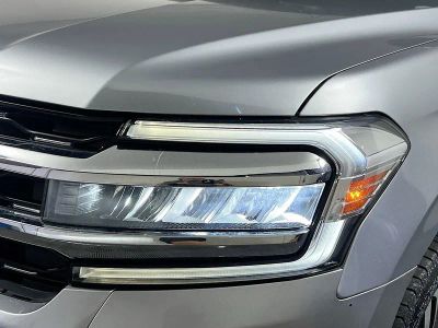 2023 Ford Expedition — photo 9 view