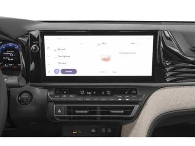 2026 Toyota Camry - Photo 9