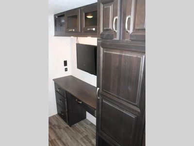 2023 Jayco North Point - Photo 13
