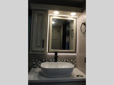 2023 Jayco North Point - Photo 17