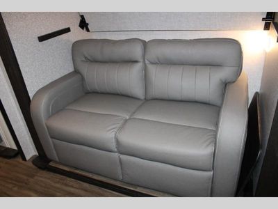 2023 Jayco North Point - Photo 11