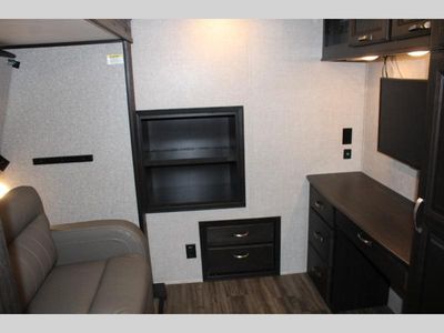 2023 Jayco North Point - Photo 14