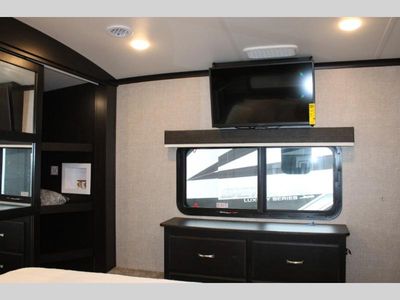 2023 Jayco North Point - Photo 20