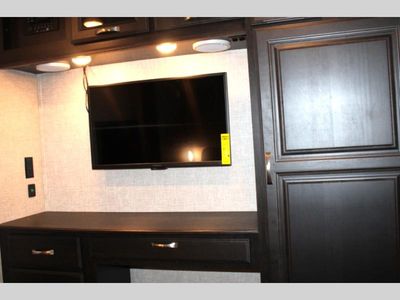 2023 Jayco North Point - Photo 12