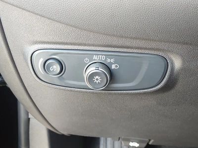2024 Chevrolet Equinox - Photo 13