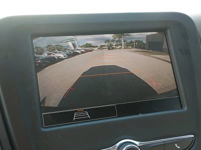 2024 Chevrolet Equinox - Photo 16