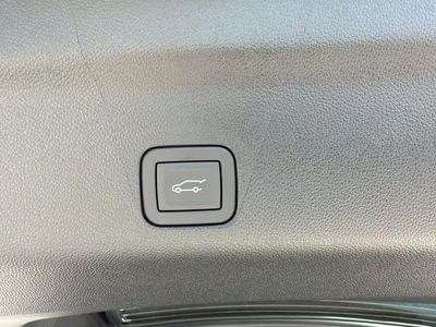 2026 Chevrolet Suburban - Photo 13