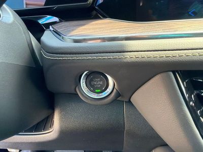2026 Chevrolet Suburban - Photo 29
