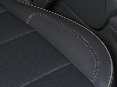 2026 Chevrolet Suburban - Photo 55