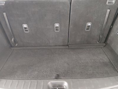 2025 Nissan Pathfinder - Photo 11