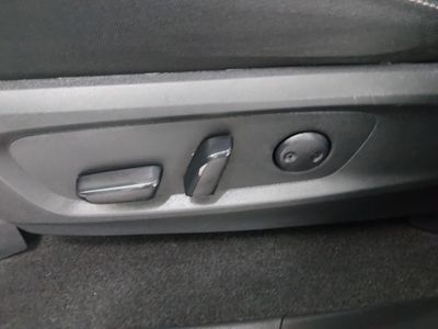 2025 Nissan Pathfinder - Photo 20