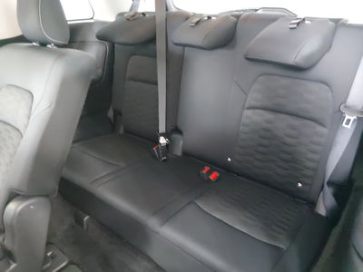 2025 Nissan Pathfinder - Photo 18