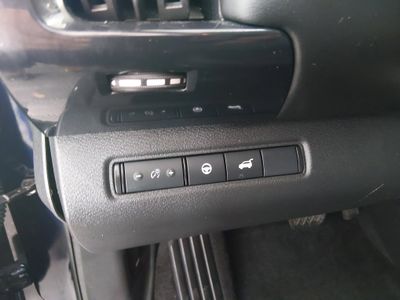 2025 Nissan Pathfinder - Photo 13
