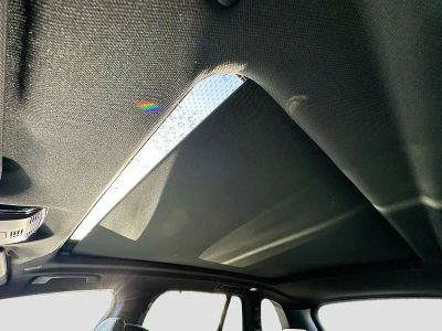2026 BMW X5 — photo 16 view