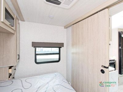 2024 EAST TO WEST Alta - Photo 24