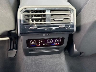 2026 BMW 5 Series — photo 20 view
