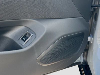 2026 BMW 5 Series — photo 24 view