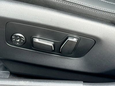2026 BMW 5 Series — photo 25 view