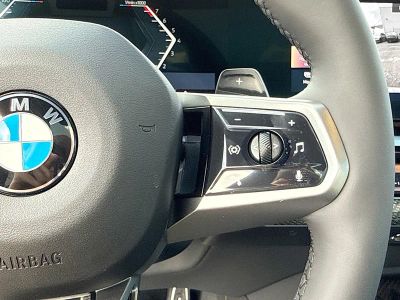 2026 BMW 5 Series — photo 39 view
