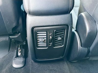 2022 Dodge Durango — photo 19 view