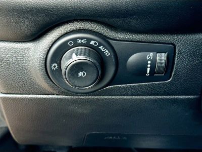 2022 Dodge Durango — photo 35 view