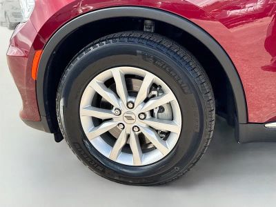 2022 Dodge Durango — photo 42 view