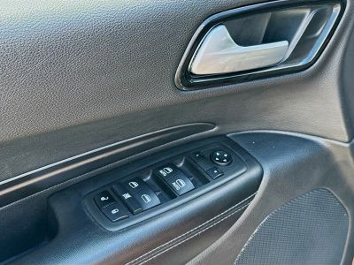 2022 Dodge Durango — photo 22 view