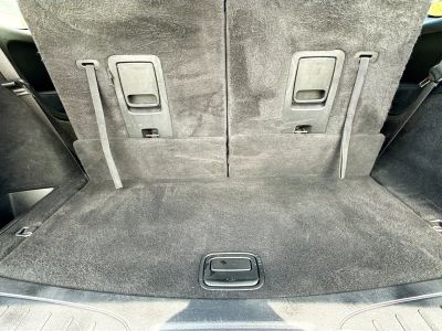 2022 Dodge Durango — photo 12 view