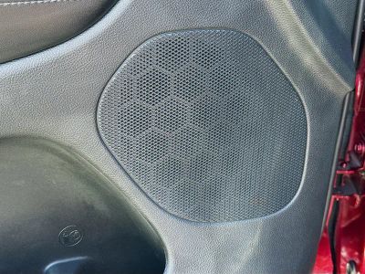 2022 Dodge Durango — photo 23 view