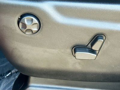 2022 Dodge Durango — photo 24 view
