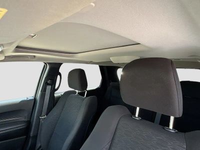 2022 Dodge Durango — photo 26 view