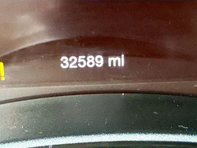 2022 Dodge Durango — photo 41 view