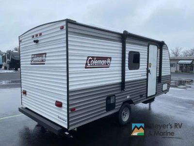 2025 Coleman Coleman - Photo 3