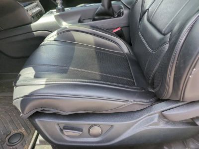 2022 Ford Mustang — photo 18 view