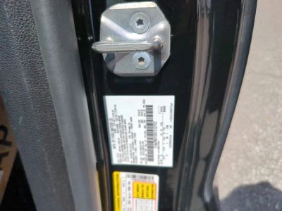 2022 Ford Mustang — photo 35 view