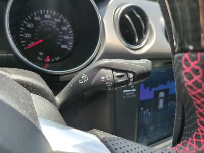 2022 Ford Mustang — photo 30 view