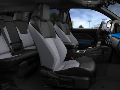 2026 Toyota 4Runner - Photo 20