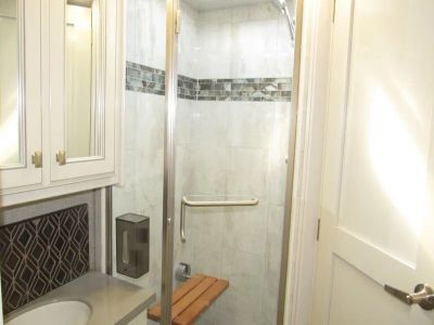 2023 Fleetwood DISCOVERY LXE - Photo 19