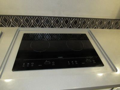 2023 Fleetwood DISCOVERY LXE - Photo 10