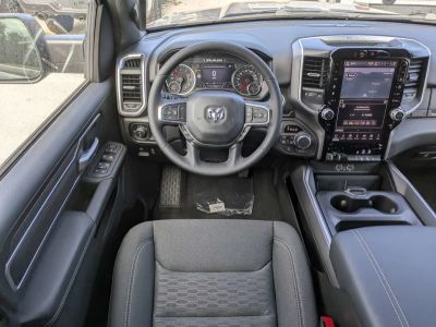 2026 Ram 1500 — photo 16 view