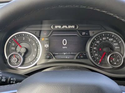 2026 Ram 1500 — photo 28 view