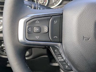 2026 Ram 1500 — photo 26 view