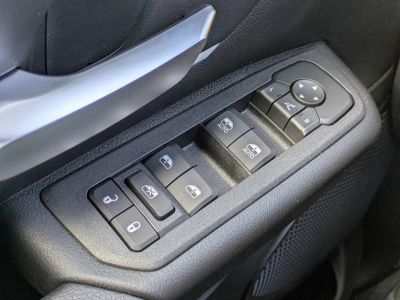 2026 Ram 1500 — photo 24 view