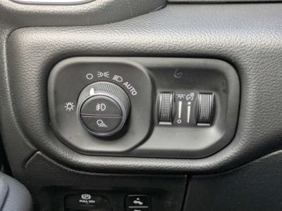 2026 Ram 1500 — photo 25 view