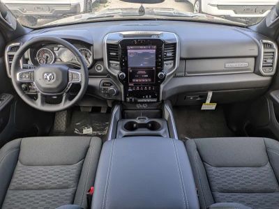 2026 Ram 1500 — photo 15 view